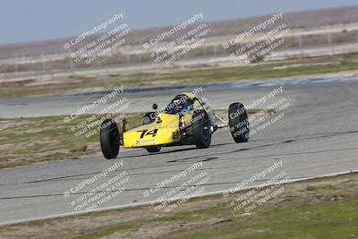 media/Jan-13-2024-CalClub SCCA (Sat) [[179f4822a7]]/Group 5/Star Mazda (Qualifying)/